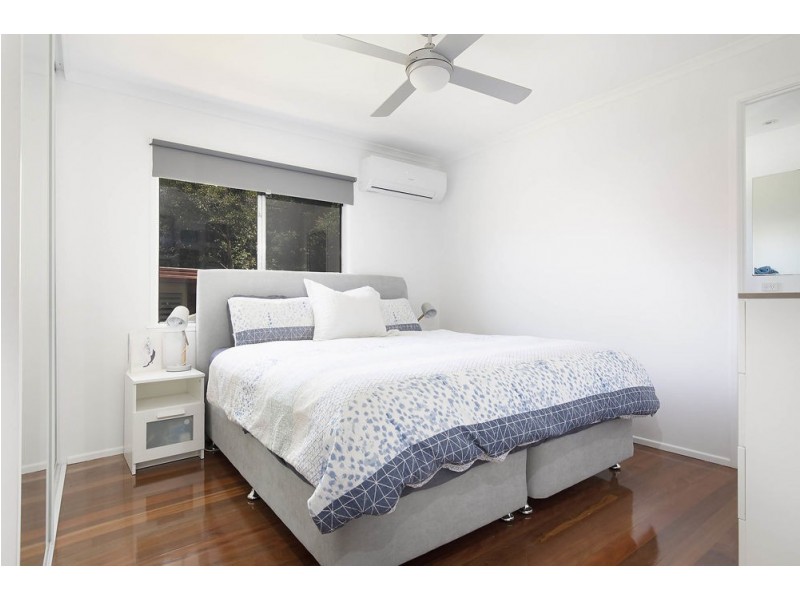 34 ARGYLE STREET, Seventeen Mile Rocks QLD 4073