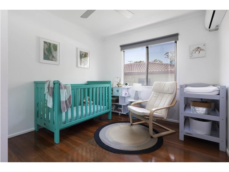 34 ARGYLE STREET, Seventeen Mile Rocks QLD 4073