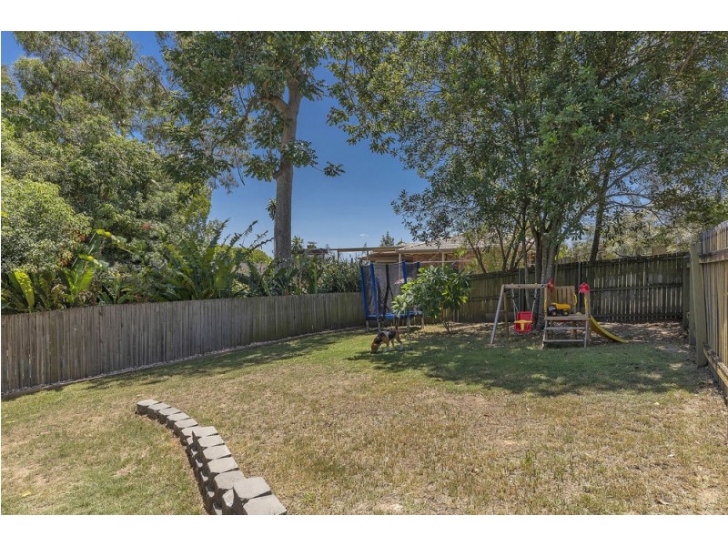 34 ARGYLE STREET, Seventeen Mile Rocks QLD 4073