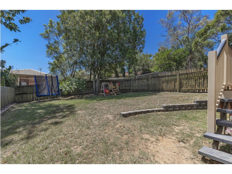 34 ARGYLE STREET, Seventeen Mile Rocks QLD 4073