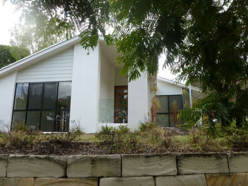 88 Yallambee Road, Jindalee QLD 4074