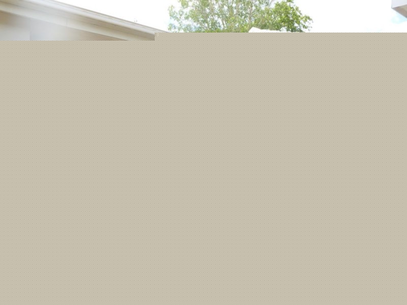 88 Yallambee Road, Jindalee QLD 4074