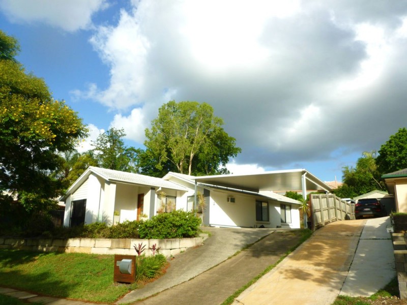 88 Yallambee Road, Jindalee QLD 4074