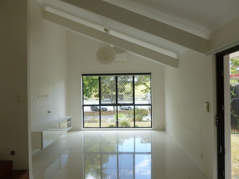 88 Yallambee Road, Jindalee QLD 4074