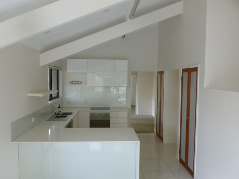 88 Yallambee Road, Jindalee QLD 4074