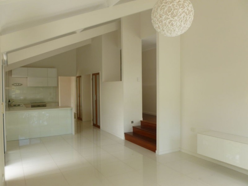 88 Yallambee Road, Jindalee QLD 4074