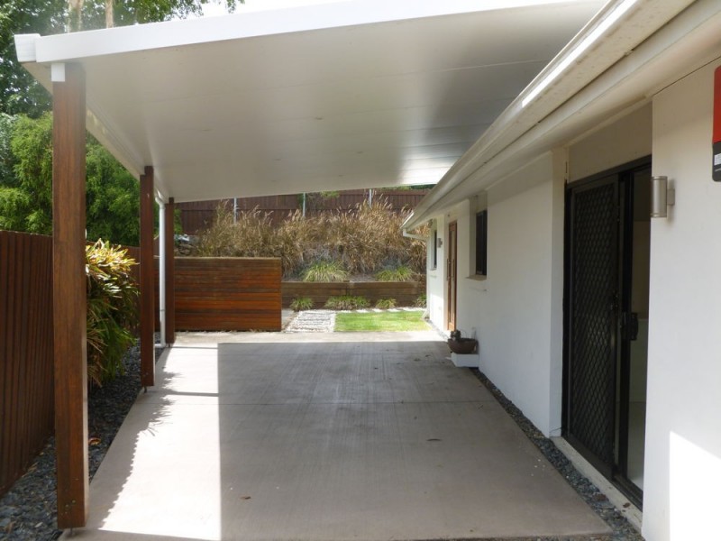 88 Yallambee Road, Jindalee QLD 4074