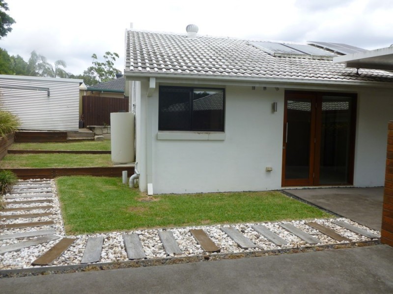 88 Yallambee Road, Jindalee QLD 4074