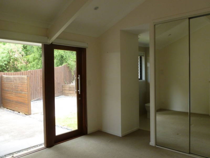 88 Yallambee Road, Jindalee QLD 4074