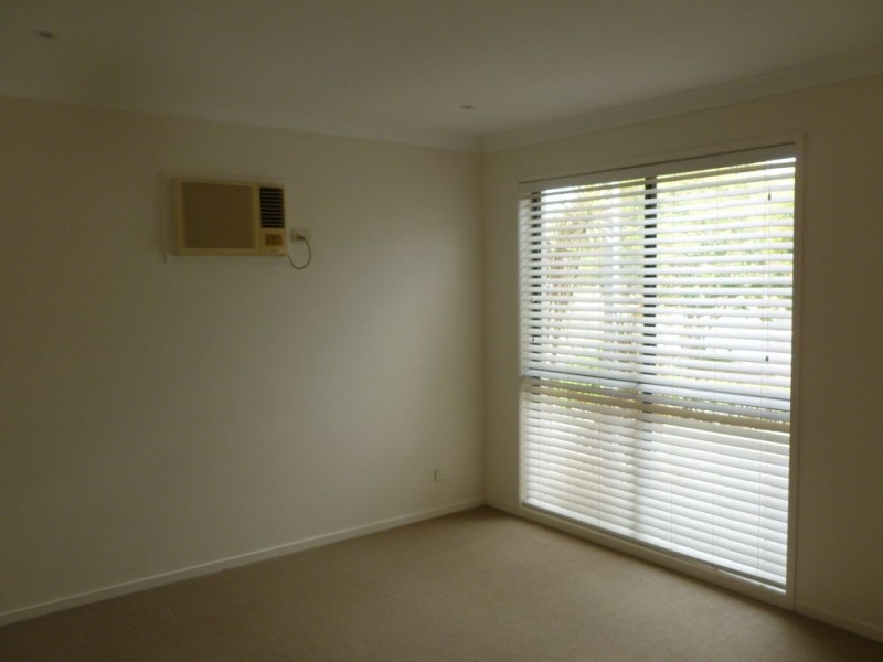 88 Yallambee Road, Jindalee QLD 4074