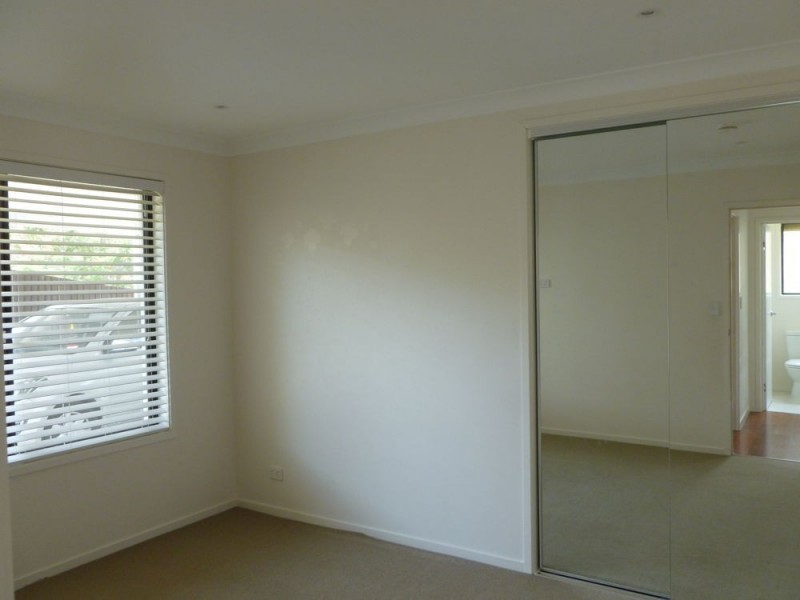 88 Yallambee Road, Jindalee QLD 4074