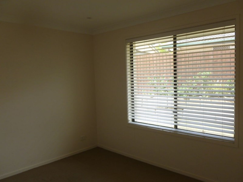 88 Yallambee Road, Jindalee QLD 4074