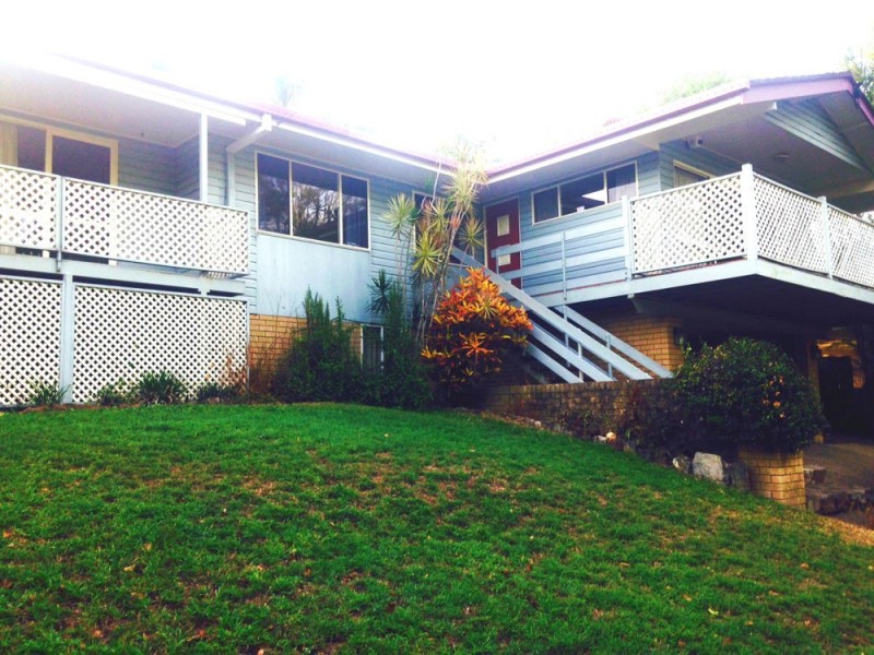 29 Capitol Drive, Jindalee QLD 4074