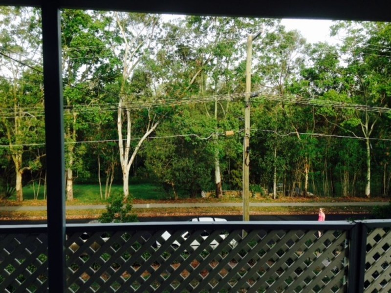 29 Capitol Drive, Jindalee QLD 4074