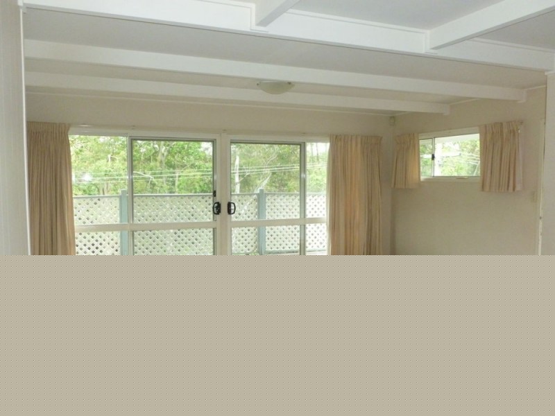 29 Capitol Drive, Jindalee QLD 4074