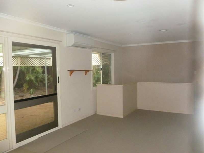 29 Capitol Drive, Jindalee QLD 4074