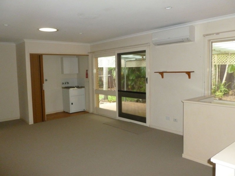 29 Capitol Drive, Jindalee QLD 4074