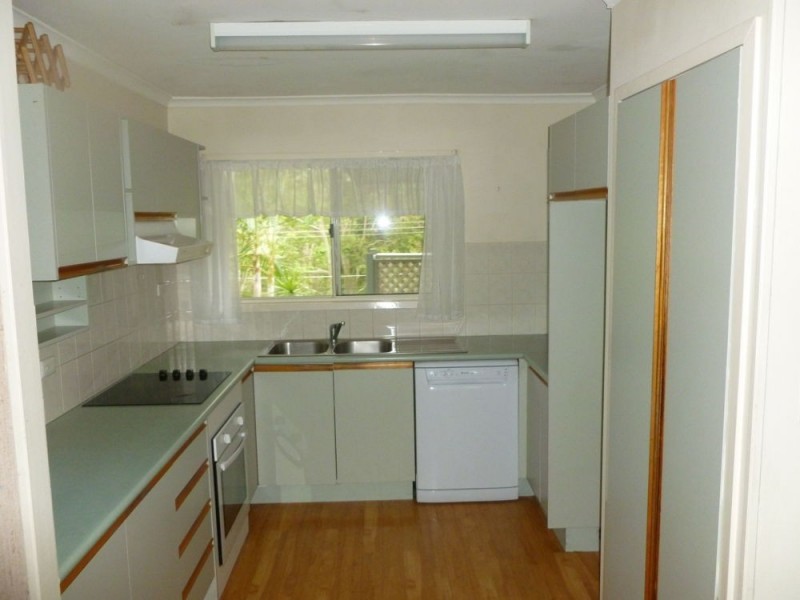 29 Capitol Drive, Jindalee QLD 4074