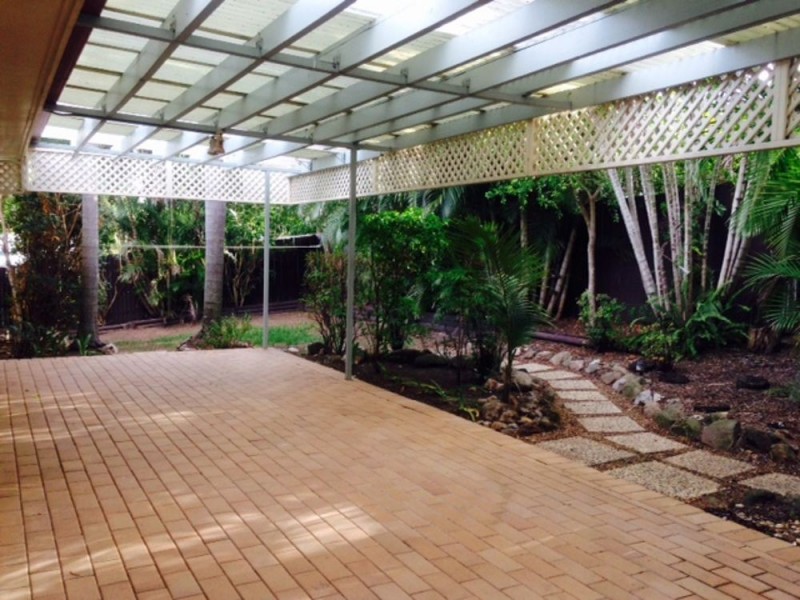 29 Capitol Drive, Jindalee QLD 4074