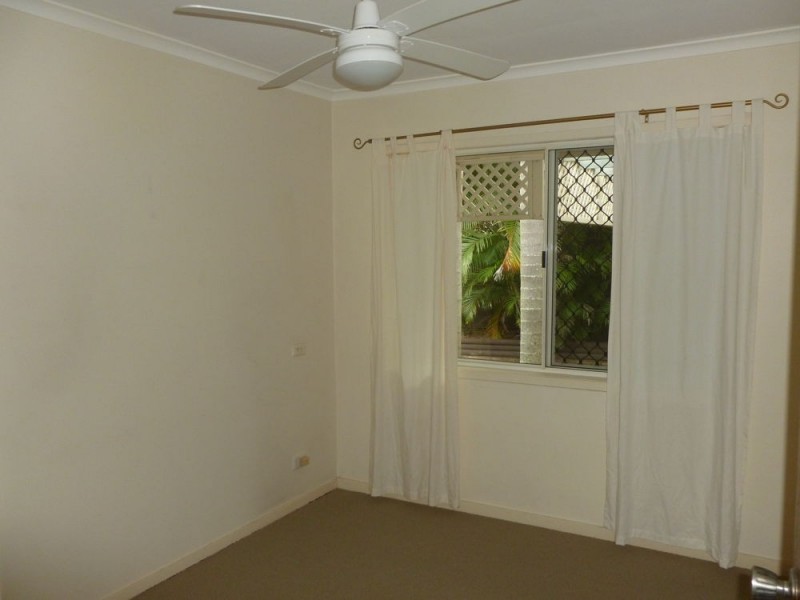 29 Capitol Drive, Jindalee QLD 4074