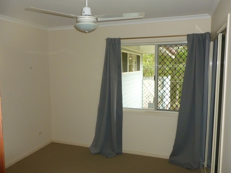 29 Capitol Drive, Jindalee QLD 4074