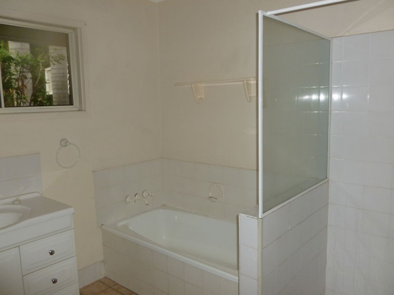 29 Capitol Drive, Jindalee QLD 4074