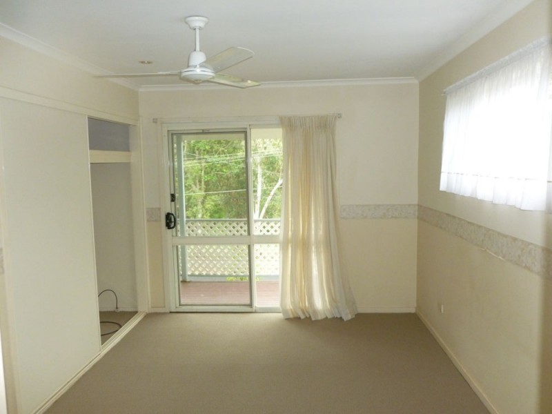 29 Capitol Drive, Jindalee QLD 4074