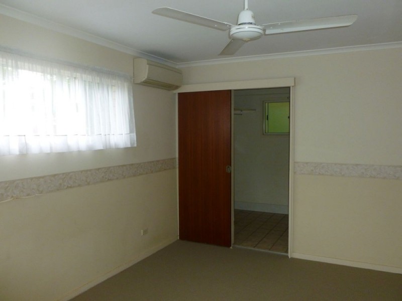 29 Capitol Drive, Jindalee QLD 4074