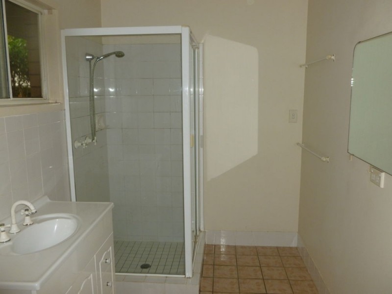 29 Capitol Drive, Jindalee QLD 4074