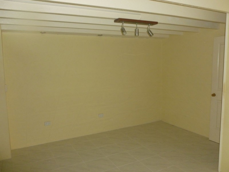 29 Capitol Drive, Jindalee QLD 4074