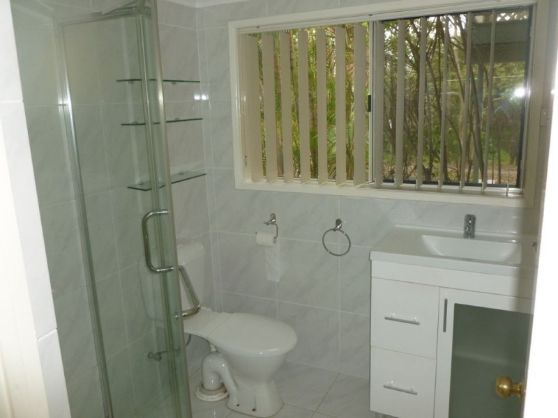 29 Capitol Drive, Jindalee QLD 4074