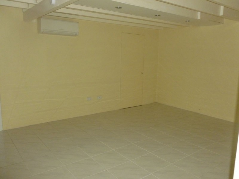 29 Capitol Drive, Jindalee QLD 4074