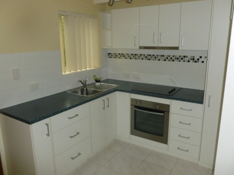 29 Capitol Drive, Jindalee QLD 4074