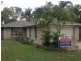 8 Hounslow Way, Seventeen Mile Rocks QLD 4073