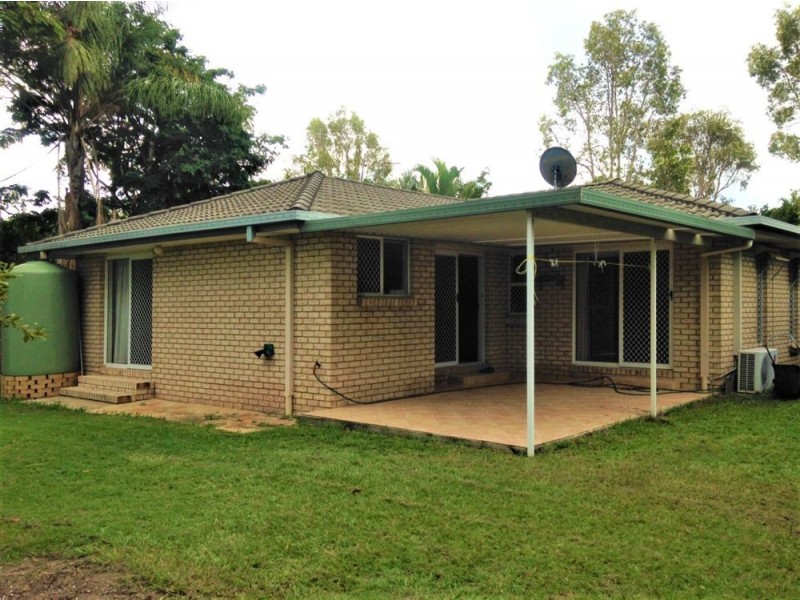 8 Hounslow Way, Seventeen Mile Rocks QLD 4073