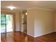 8 Hounslow Way, Seventeen Mile Rocks QLD 4073
