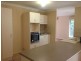 8 Hounslow Way, Seventeen Mile Rocks QLD 4073