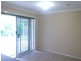 8 Hounslow Way, Seventeen Mile Rocks QLD 4073