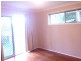 8 Hounslow Way, Seventeen Mile Rocks QLD 4073
