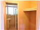 8 Hounslow Way, Seventeen Mile Rocks QLD 4073
