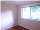8 Hounslow Way, Seventeen Mile Rocks QLD 4073