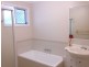 8 Hounslow Way, Seventeen Mile Rocks QLD 4073