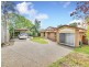 251 Sumners Road, Middle Park QLD 4074