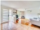 251 Sumners Road, Middle Park QLD 4074