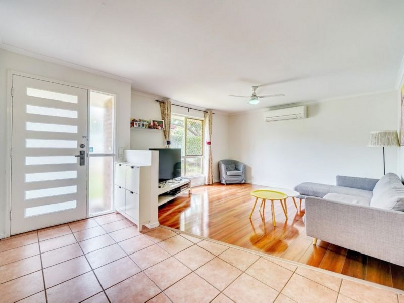 251 Sumners Road, Middle Park QLD 4074