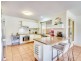 251 Sumners Road, Middle Park QLD 4074