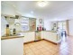 251 Sumners Road, Middle Park QLD 4074