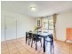 251 Sumners Road, Middle Park QLD 4074