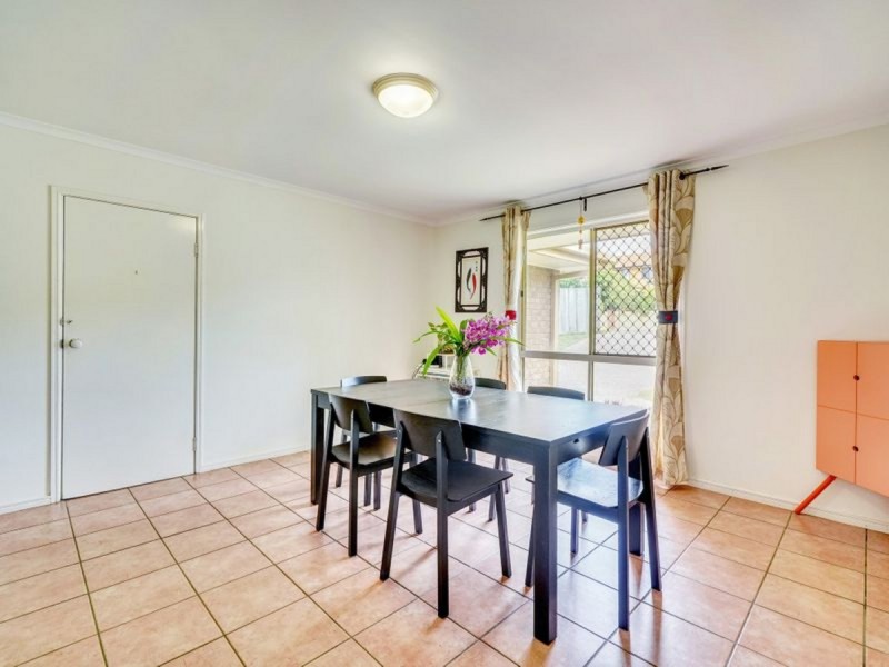 251 Sumners Road, Middle Park QLD 4074