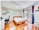 251 Sumners Road, Middle Park QLD 4074